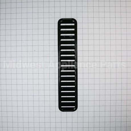 WPW10205094 Whirlpool Grille