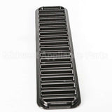WPW10205094 Whirlpool Grille