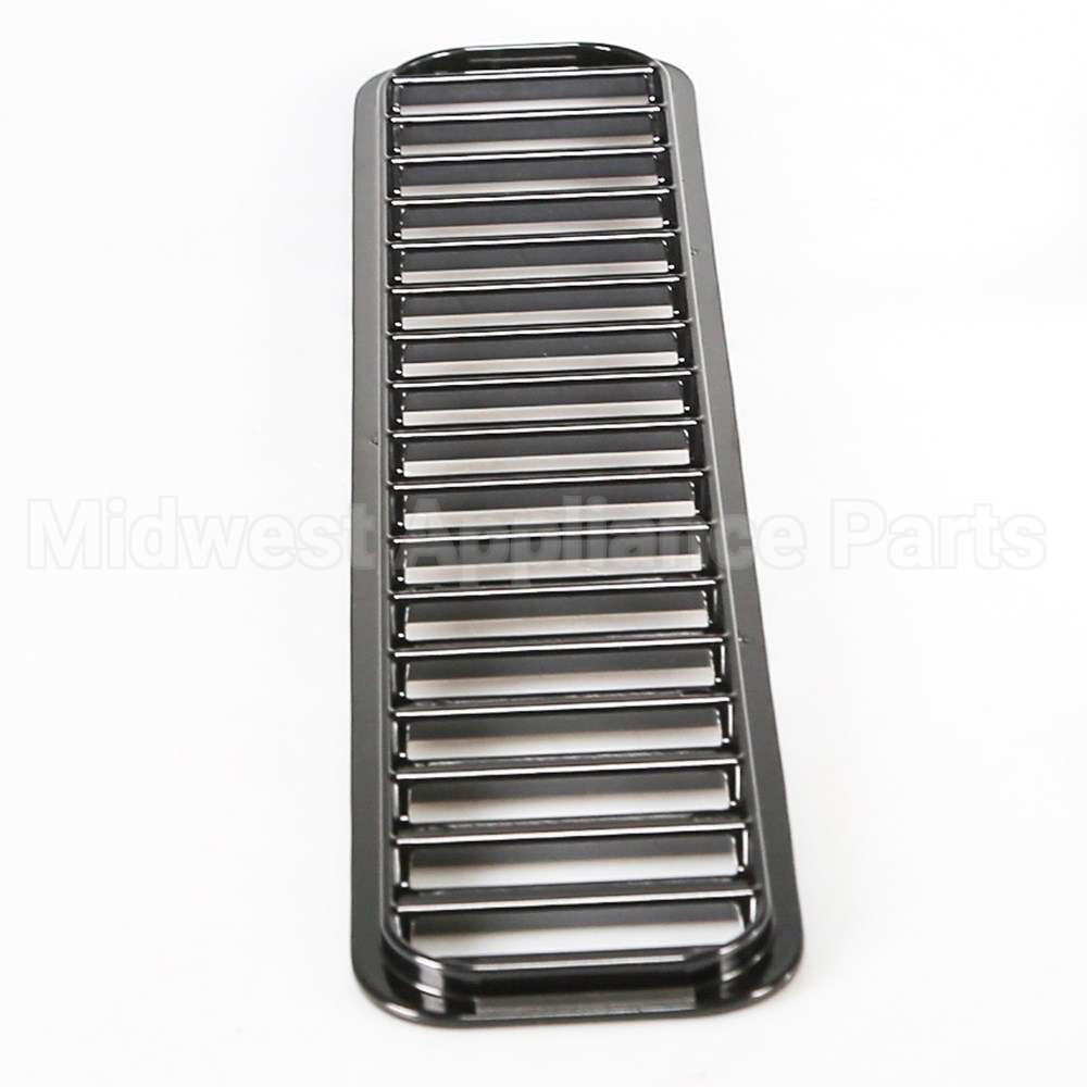 WPW10205094 Whirlpool Grille