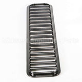 WPW10205094 Whirlpool Grille