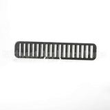 WPW10205094 Whirlpool Grille