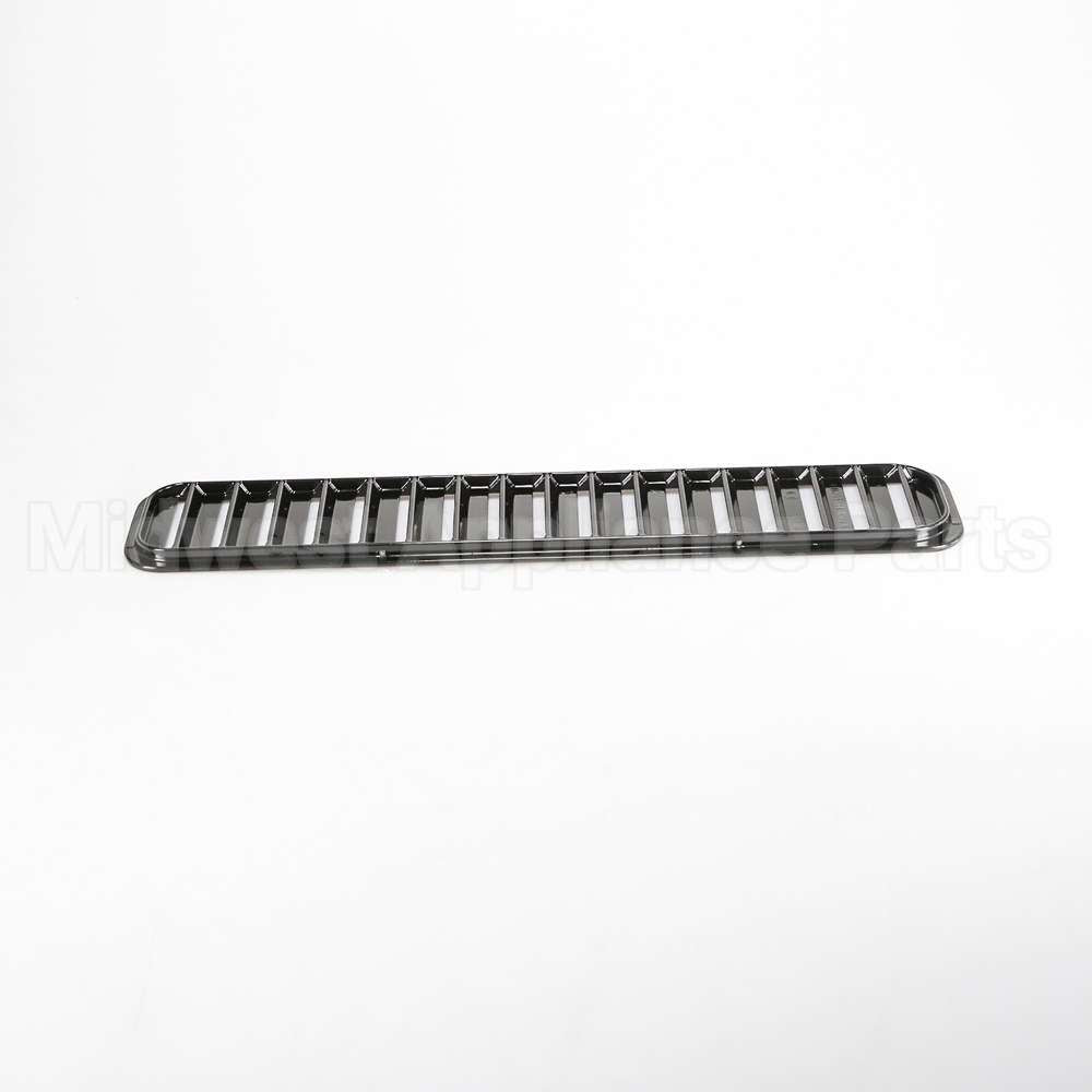 WPW10205094 Whirlpool Grille