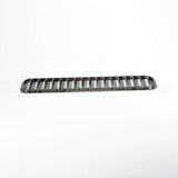 WPW10205094 Whirlpool Grille
