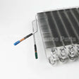 WPW10205102 Whirlpool Evaporator