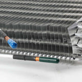 WPW10205102 Whirlpool Evaporator