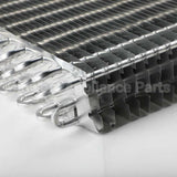 WPW10205102 Whirlpool Evaporator