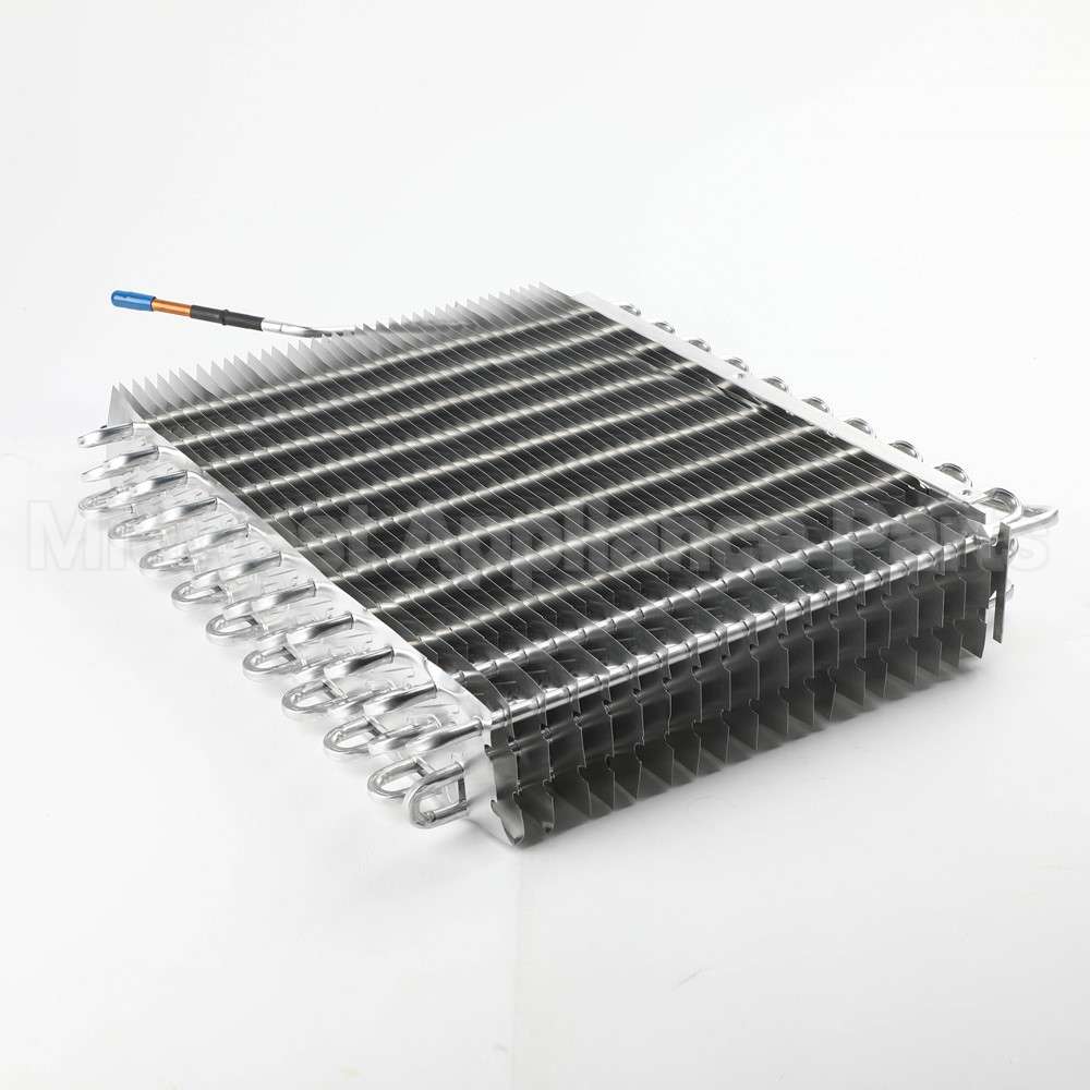 WPW10205102 Whirlpool Evaporator