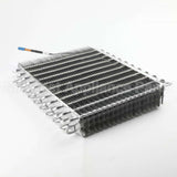 WPW10205102 Whirlpool Evaporator