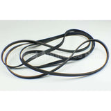 WPW10205415 Whirlpool Belt