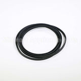 WPW10205415 Whirlpool Belt