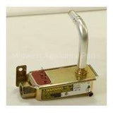 WPW10205816 Whirlpool Valve-Gas