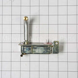 WPW10205816 Whirlpool Valve-Gas