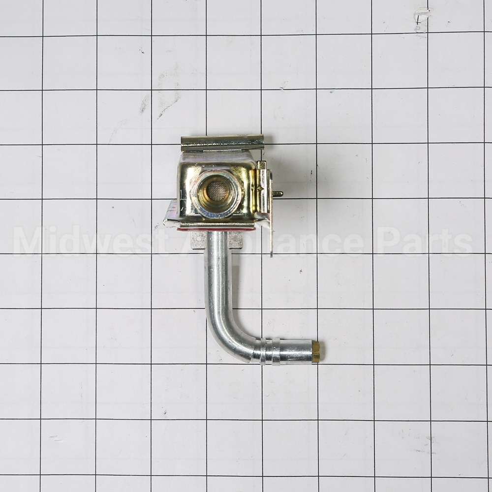 WPW10205816 Whirlpool Valve-Gas