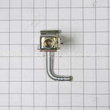 WPW10205816 Whirlpool Valve-Gas