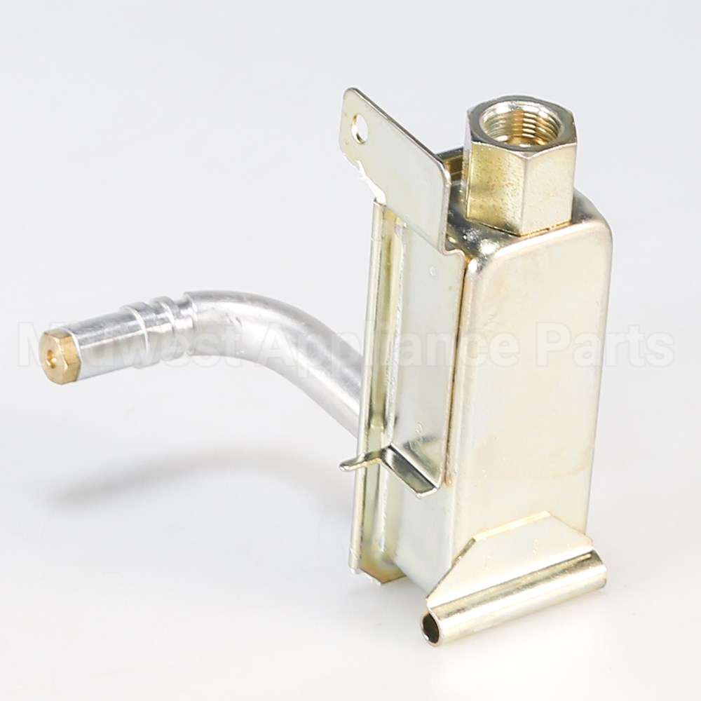 WPW10205816 Whirlpool Valve-Gas