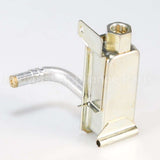 WPW10205816 Whirlpool Valve-Gas