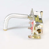 WPW10205816 Whirlpool Valve-Gas