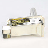 WPW10205816 Whirlpool Valve-Gas