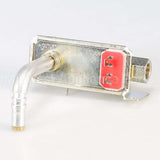 WPW10205816 Whirlpool Valve-Gas