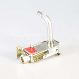WPW10205816 Whirlpool Valve-Gas
