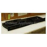 WPW10205855 Whirlpool Panel-Cntl