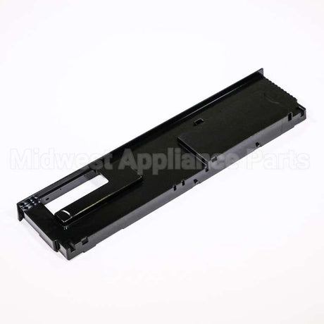 WPW10205855 Whirlpool Panel-Cntl