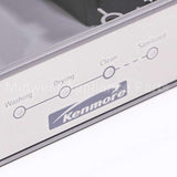 WPW10205857 Whirlpool Panel-Cntl