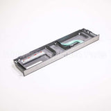 WPW10205857 Whirlpool Panel-Cntl