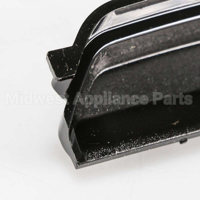 WPW10205889 Whirlpool Handle