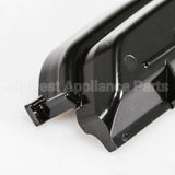 WPW10205889 Whirlpool Handle
