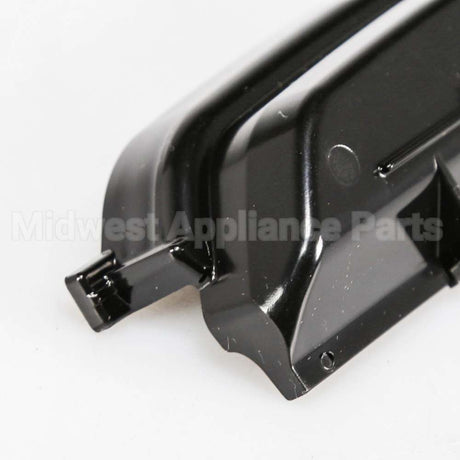 WPW10205889 Whirlpool Handle