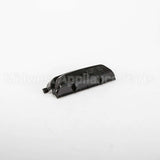 WPW10205889 Whirlpool Handle