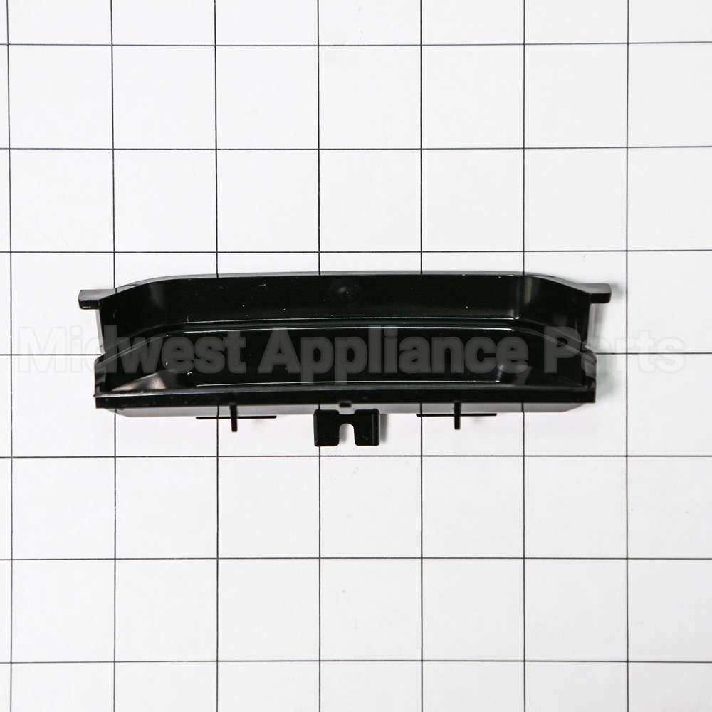 WPW10205889 Whirlpool Handle