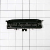 WPW10205889 Whirlpool Handle