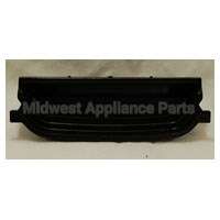 WPW10205889 Whirlpool Handle