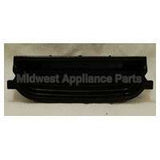 WPW10205889 Whirlpool Handle
