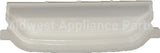 WPW10205890 Whirlpool Handle