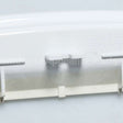 WPW10205890 Whirlpool Handle