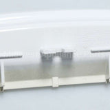 WPW10205890 Whirlpool Handle