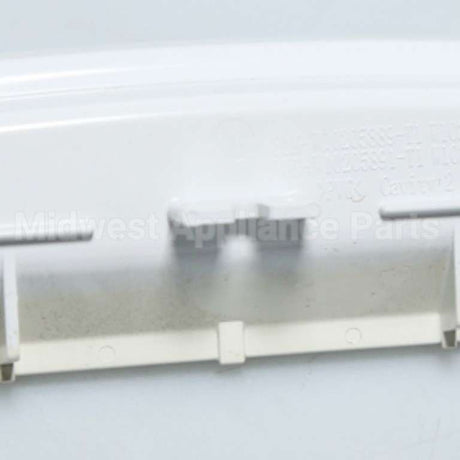 WPW10205890 Whirlpool Handle