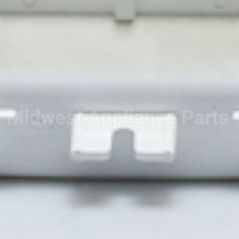 WPW10205890 Whirlpool Handle