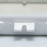 WPW10205890 Whirlpool Handle