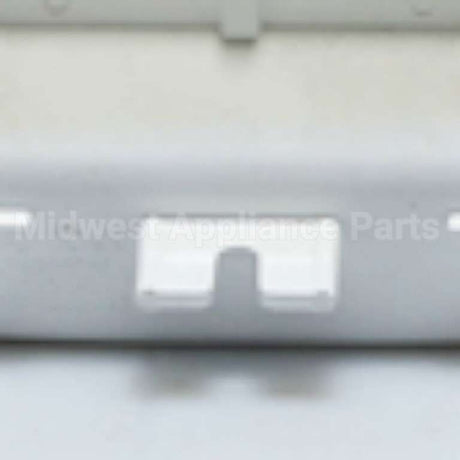 WPW10205890 Whirlpool Handle