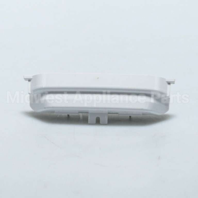 WPW10205890 Whirlpool Handle