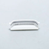WPW10205890 Whirlpool Handle