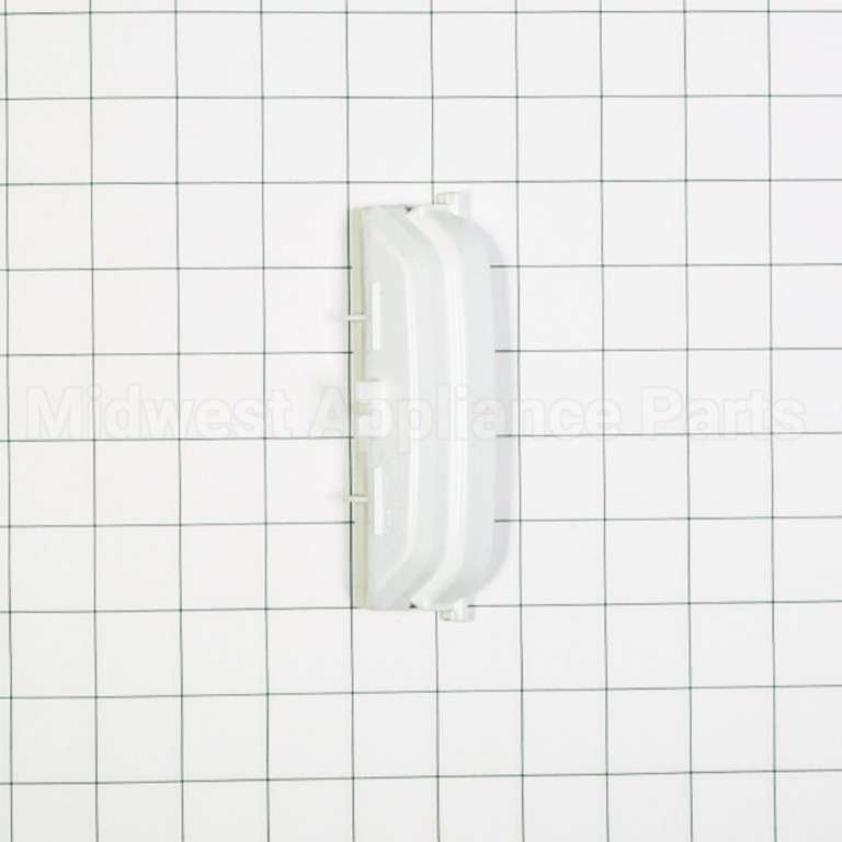 WPW10205890 Whirlpool Handle