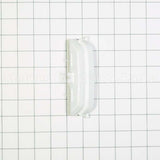 WPW10205890 Whirlpool Handle