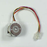 WPW10205978 Whirlpool Motor