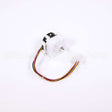 WPW10205978 Whirlpool Motor
