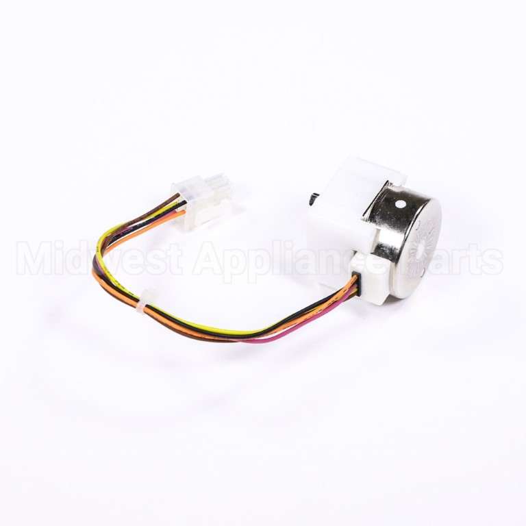 WPW10205978 Whirlpool Motor